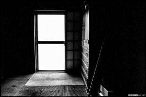 016