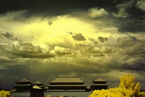 城之异 (4)