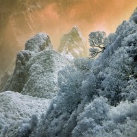 奇景幻象 (3)