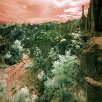 奇景幻象 (7)