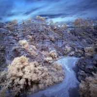 奇景幻象 (17)