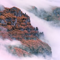 奇景幻象 (18)
