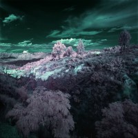 奇景幻象 (13)