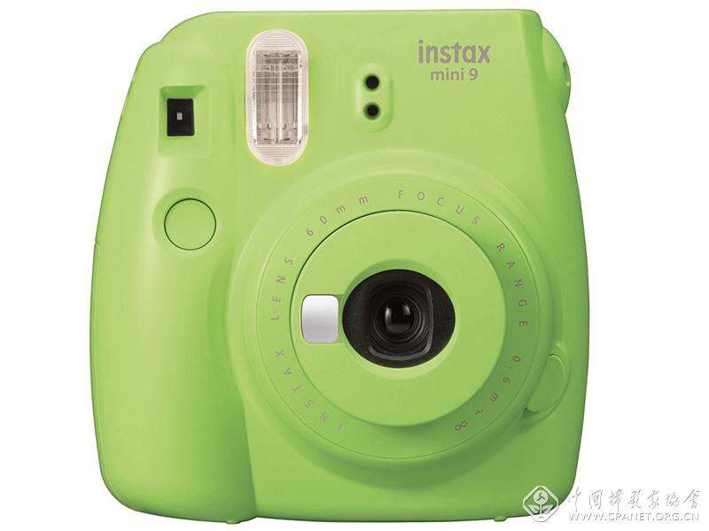 68b92ade1b9bbd15.jpeg 68b92ade1b9bbd15.jpeg