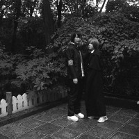 昆明 2012