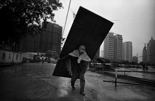 2003年为了他人的幸福