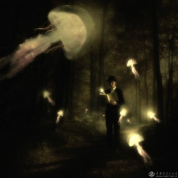 安徽省-童建-童梦