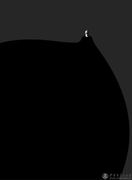 安徽-张从立-裙子