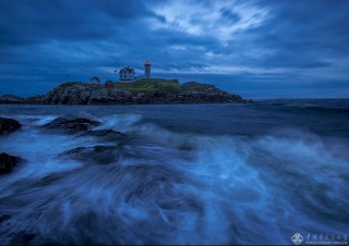 北京市-吕学海-灯塔