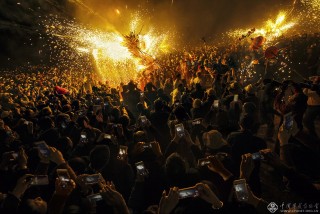 福建省-高忠锐-自媒体时代