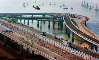 福建省-黄幼霞-厦马协奏曲