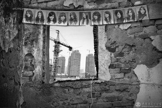 福建-吴海涛-变迁