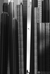 广东-刘海生-空间