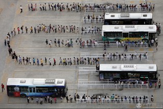 广东省-陈立新-站台