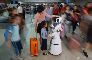 广东省-陈立新-咨询