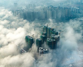 广东省-杜凡-崛起