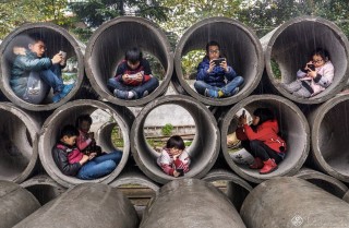 湖北省-刘锋锐-空间