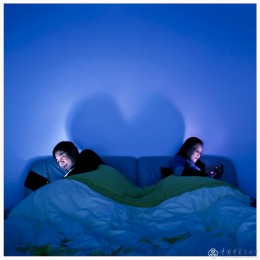 江苏省 -卢正华 -同床异梦