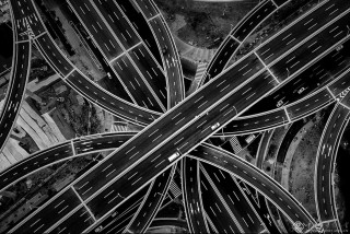 江苏省-戚晓云-中国速度