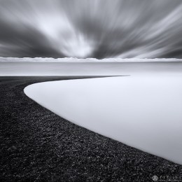 江苏省-孙军-印象雪域