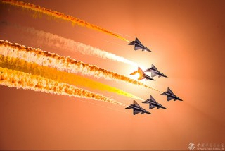 江苏省-徐竞峰-雄鹰展翅