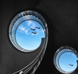 江苏省-邹荣兴-“90”军魂