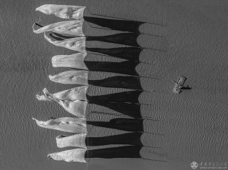 上海市-池海波-网