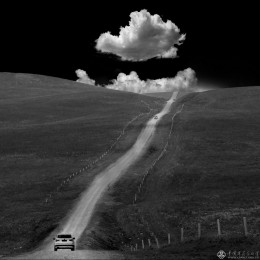 新疆维吾尔自治区-李嘉宾-迎难而上