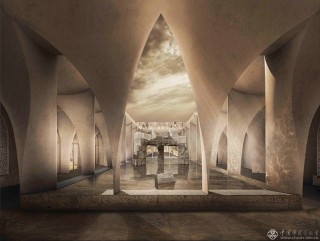 浙江省-陈文彪-境