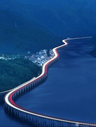 浙江省-王坚-崛起