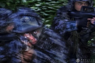 北京市-赵云-猛虎出击 (1)