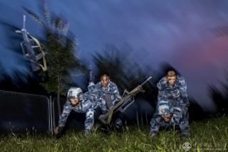 北京市-赵云-猛虎出击 (3)