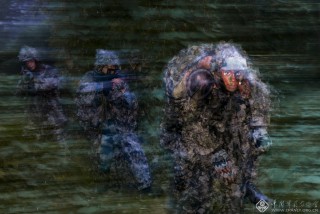 北京市-赵云-猛虎出击 (4)