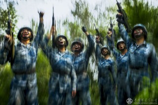 北京市-赵云-猛虎出击 (5)