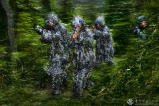 北京市-赵云-猛虎出击 (6)