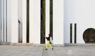 匆匆人生 邓维鉴