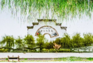 海青印象 张宗贤