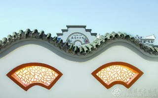 静雅海青 温宪云