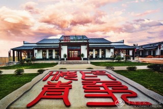 印象海青 柳艳梅