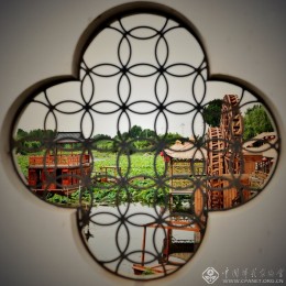 映像海青 孙战国