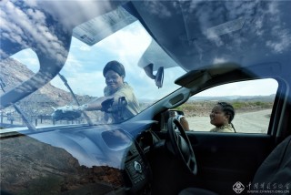 Francesco Ciccotti “Reportage-Series”Italy 组照 主题类 (4)