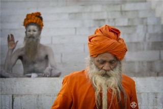 Francesco Ciccotti “Reportage-Series”Italy 组照 主题类 (6)