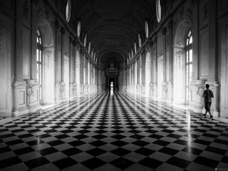 Renoto Santicchia”Senza Titolo“ Italy 组照 主题类 (2)