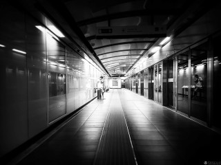 Renoto Santicchia”Senza Titolo“ Italy 组照 主题类 (3)