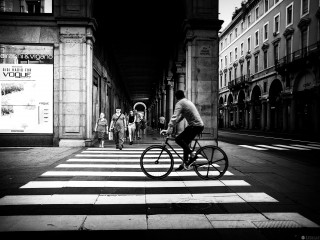 Renoto Santicchia”Senza Titolo“ Italy 组照 主题类 (4)