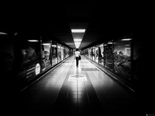 Renoto Santicchia”Senza Titolo“ Italy 组照 主题类 (5)