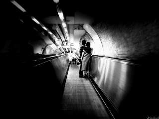 Renoto Santicchia”Senza Titolo“ Italy 组照 主题类 (7)