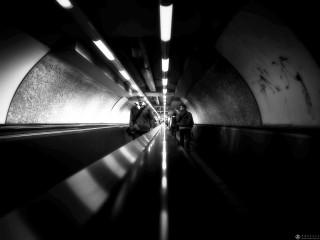 Renoto Santicchia”Senza Titolo“ Italy 组照 主题类 (8)