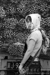 丁辉-北京-期盼