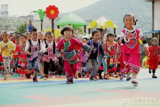 黑兴友-云南-花朵